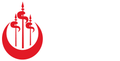 Alperen Ocakları Logo